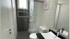 Foto 4 de Apartamento com 2 Quartos à venda, 83m² em Móoca, São Paulo