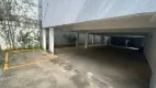 Foto 15 de Ponto Comercial para alugar, 587m² em Indaiá, Belo Horizonte