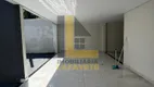 Foto 4 de Casa com 3 Quartos à venda, 110m² em Jardim Caetano II, São José do Rio Preto