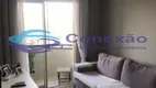 Foto 7 de Apartamento com 2 Quartos à venda, 65m² em Casa Verde, São Paulo