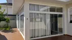 Foto 7 de Casa com 4 Quartos à venda, 322m² em Córrego Grande, Florianópolis