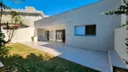 Foto 37 de Casa de Condomínio com 3 Quartos à venda, 220m² em Jardim Lorena, Valinhos
