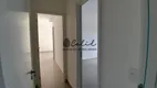 Foto 9 de Apartamento com 3 Quartos à venda, 97m² em Jardim Olhos d Agua, Ribeirão Preto