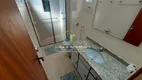 Foto 9 de Apartamento com 2 Quartos à venda, 85m² em Centro, Guarapari