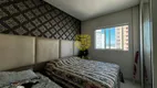 Foto 10 de Apartamento com 3 Quartos à venda, 153m² em Centro, Balneário Camboriú