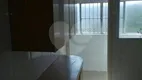 Foto 15 de Apartamento com 2 Quartos à venda, 68m² em Casa Verde, São Paulo