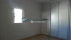 Foto 36 de Casa com 5 Quartos à venda, 340m² em Parque São Quirino, Campinas