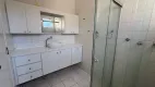 Foto 29 de Casa de Condomínio com 3 Quartos para alugar, 118m² em Real Parque, Campinas