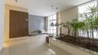 Foto 52 de Apartamento com 3 Quartos à venda, 104m² em Vila Andrade, São Paulo