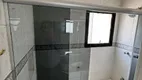 Foto 50 de Apartamento com 1 Quarto para alugar, 100m² em Bela Vista, São Paulo