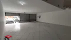 Foto 4 de Ponto Comercial para alugar, 300m² em Centro, São Bernardo do Campo