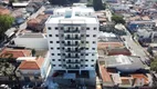 Foto 10 de Apartamento com 2 Quartos à venda, 46m² em Vila Santa Isabel, São Paulo