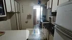 Foto 35 de Apartamento com 2 Quartos à venda, 77m² em Enseada, Guarujá