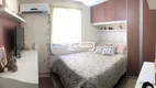 Foto 6 de Apartamento com 2 Quartos à venda, 40m² em Protásio Alves, Porto Alegre