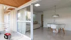 Foto 19 de Apartamento com 3 Quartos à venda, 120m² em Casa Branca, Santo André