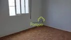 Foto 4 de Apartamento com 2 Quartos à venda, 70m² em Cambuci, São Paulo