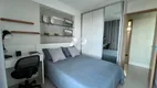 Foto 17 de Apartamento com 2 Quartos à venda, 49m² em Barra de Jangada, Jaboatão dos Guararapes