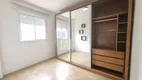 Foto 24 de Apartamento com 2 Quartos à venda, 48m² em Jardim Santa Cruz, São Paulo