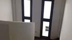 Foto 6 de Casa de Condomínio com 3 Quartos à venda, 120m² em Centro, Bananeiras