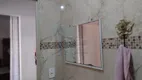 Foto 12 de Apartamento com 2 Quartos à venda, 43m² em Jardim Interlagos, Ribeirão Preto