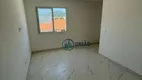 Foto 22 de Casa de Condomínio com 4 Quartos à venda, 170m² em Itaipu, Niterói