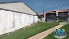 Foto 3 de Casa com 2 Quartos à venda, 70m² em Cidade Planejada I, Bragança Paulista