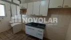 Foto 10 de Apartamento com 2 Quartos à venda, 58m² em Tucuruvi, São Paulo