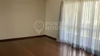 Foto 2 de Apartamento com 3 Quartos à venda, 153m² em Vila Clementino, São Paulo