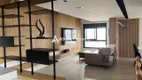 Foto 7 de Cobertura com 3 Quartos para alugar, 215m² em Vila Olímpia, São Paulo