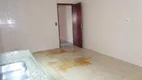 Foto 11 de Sobrado com 3 Quartos para alugar, 147m² em Vila Guilherme, São Paulo