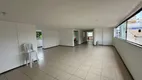 Foto 20 de Apartamento com 2 Quartos à venda, 80m² em Piatã, Salvador