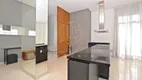 Foto 62 de Apartamento com 3 Quartos à venda, 162m² em Itaim Bibi, São Paulo