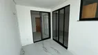 Foto 23 de Casa com 4 Quartos à venda, 166m² em Cajazeiras, Fortaleza