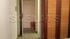 Foto 16 de Flat com 1 Quarto para alugar, 52m² em Moema, São Paulo