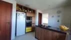Foto 11 de Casa de Condomínio com 3 Quartos à venda, 250m² em Nova Abrantes Abrantes, Camaçari