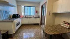 Foto 16 de Apartamento com 4 Quartos à venda, 160m² em Serra, Belo Horizonte