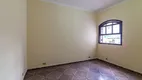 Foto 28 de Sobrado com 3 Quartos à venda, 306m² em Parque das Nações, Santo André