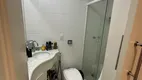 Foto 2 de Apartamento com 2 Quartos à venda, 100m² em Copacabana, Rio de Janeiro