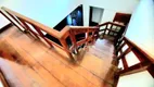 Foto 67 de Casa de Condomínio com 5 Quartos à venda, 363m² em Badu, Niterói