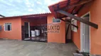 Foto 12 de Casa com 3 Quartos à venda, 180m² em Pacaembu, Uberlândia