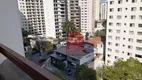 Foto 24 de Apartamento com 1 Quarto para alugar, 70m² em Moema, São Paulo
