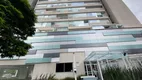 Foto 32 de Apartamento com 2 Quartos para alugar, 55m² em Pinheiros, São Paulo