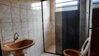 Foto 12 de Sobrado com 2 Quartos à venda, 139m² em Jardim São Judas, Mauá