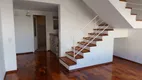 Foto 45 de Casa de Condomínio com 3 Quartos à venda, 96m² em Casa Verde, São Paulo