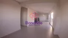 Foto 4 de Cobertura com 3 Quartos à venda, 250m² em Centro, Jundiaí