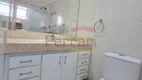 Foto 12 de Apartamento com 3 Quartos à venda, 98m² em Santana, São Paulo