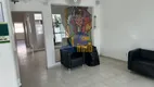 Foto 4 de Sala Comercial para alugar, 166m² em Vila Independencia, Sorocaba