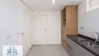 Foto 15 de Apartamento com 3 Quartos à venda, 135m² em Itaim Bibi, São Paulo