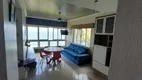 Foto 19 de Apartamento com 2 Quartos para venda ou aluguel, 65m² em Ilha Porchat, São Vicente