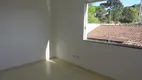 Foto 8 de Apartamento com 2 Quartos à venda, 60m² em Itaqui, Campo Largo